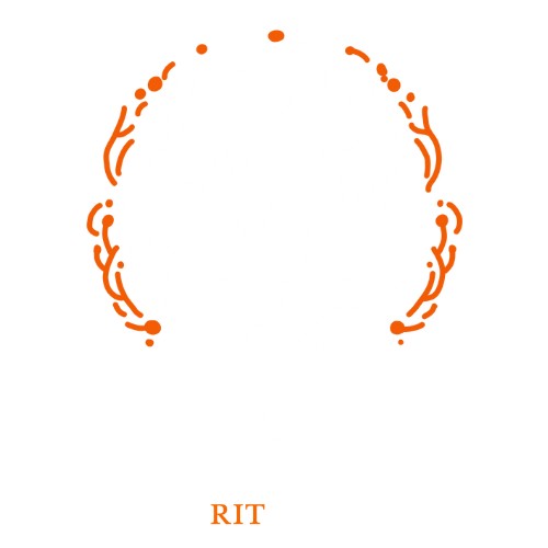 Psychology Club Logo